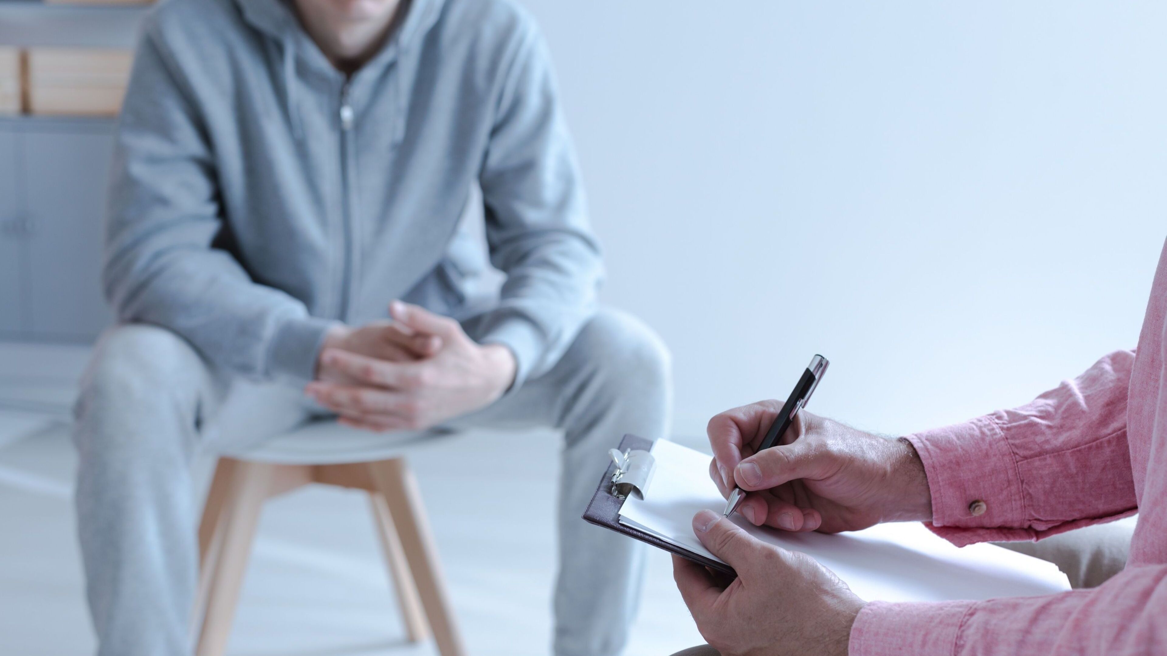HSE confirms new Child and Adolescent Mental Health Services Disability appointments for priority cases in Sligo and Leitrim